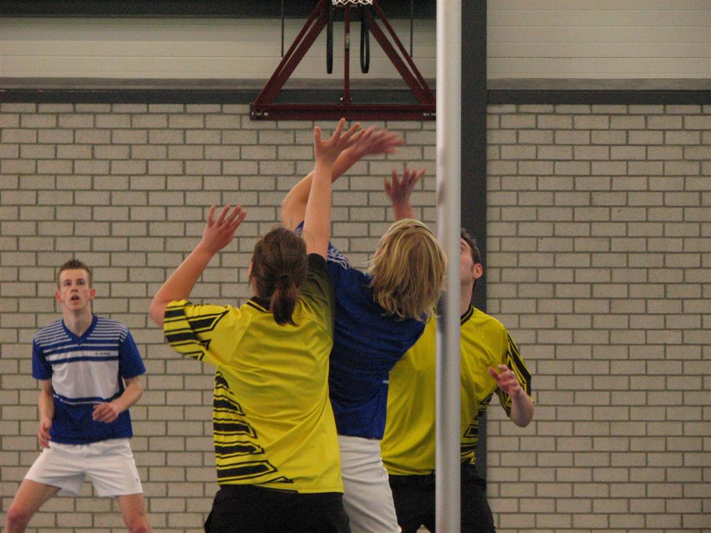 2009_03_08 TB3_Con2 (25).jpg